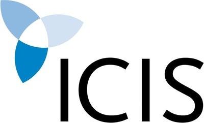 Компания ЮСИДЖИ вошла в список ICIS TOP 100 European Chemical Distributors