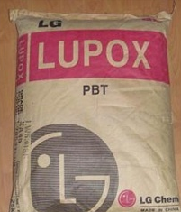 Гранулы Lupox GP2156F оптом с доставкой по #SITE_NAME_P#. Бесплатная консультация технолога по подбору сырья.